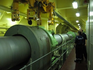IMG_0185.JPG