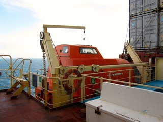 IMG_0213.jpg