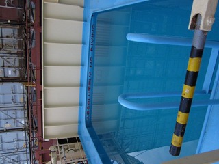 IMG_0214.JPG