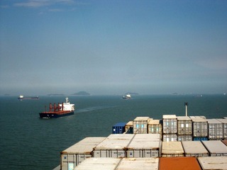 IMG_0234.jpg