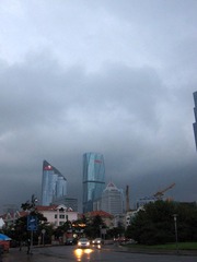IMG_0310.jpg