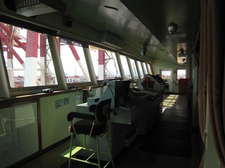 IMG_0330.jpg