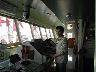 IMG_0331.jpg