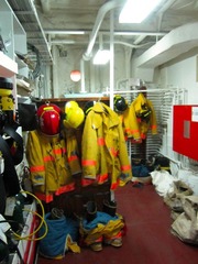 IMG_0332.jpg