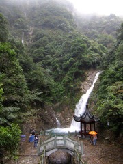 IMG_0345.jpg