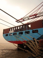 IMG_0011.jpg