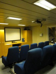 IMG_0020.jpg