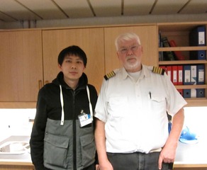 IMG_0486.jpg