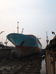 IMG_0616.jpg