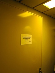 IMG_0560.jpg