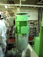 IMG_0562.jpg