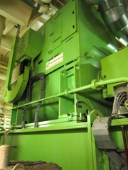 IMG_0566.jpg