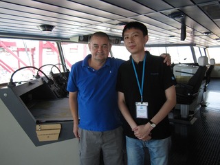 IMG_0626.jpg