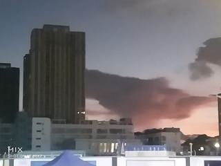 2380715