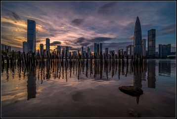 74558