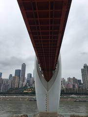12815505617430252170
