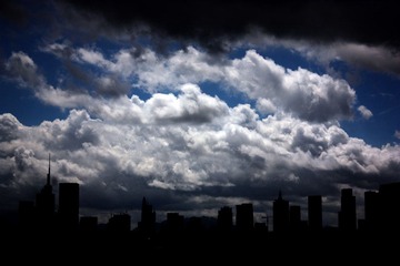 IMG_4865.jpg