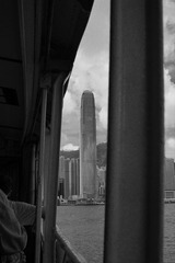 IMG_0682.jpg