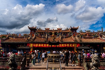 05AA8B27-B673-428D-A5E4-4EF1A5F6A9B7/L0/001