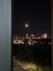 3C23EA42-75DF-4552-91A0-3D0DBF8DED13/L0/001