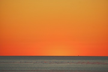 8FC14674-4363-4100-A048-72875D0C5924/L0/001