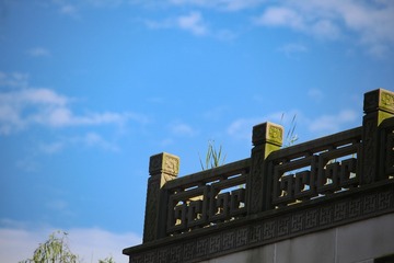 9B9DF907-12BD-4278-84B0-E57B13378176/L0/001
