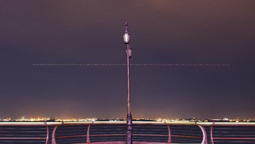 3CD3495D-A7BE-45F6-B61A-97E429FD02C5/L0/001