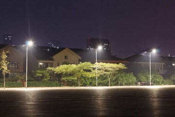 D9E319BC-A315-4B5D-B489-174D1AC444A9/L0/001