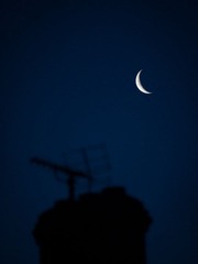 MC6R3949-3.jpg