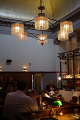 MC6R3801.jpg