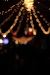 IMG_8018.JPG