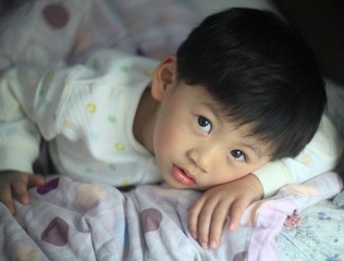 IMG_9937.JPG