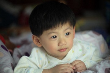 IMG_9952.JPG