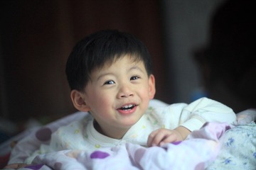 IMG_9973.JPG
