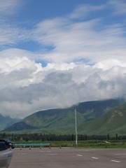 9FC784A2-FA83-4807-A45C-E068CE0AE321/L0/001