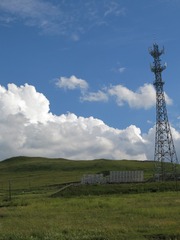 9566C29E-F520-4B58-8E87-160F43952999/L0/001