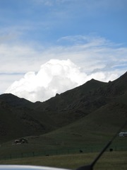 5E5E1479-A404-4D16-892D-969281464CD2/L0/001
