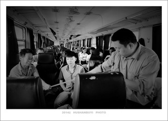 7DSC06887aahba1000aaa