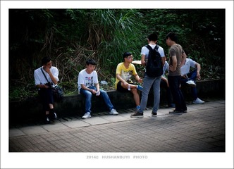 19DSC07164kbx1000aaaaa