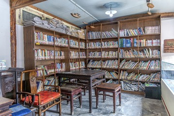 4668961