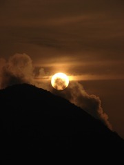 03916891-2E7D-494D-B113-3AA0FAA1C464/L0/001