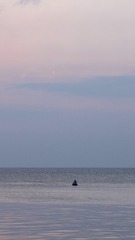 A906B651-B375-4265-A2FA-10891086D55B/L0/001