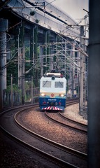 E771C4AE-2CEF-42B3-BEFC-8D88EAA4F70A/L0/001