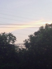 0312DCD1-E369-4DD8-8A27-D153F4E46AC6/L0/001