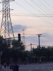 AC7CF2FE-BEFB-427C-AA13-796F67C6BDB1/L0/001
