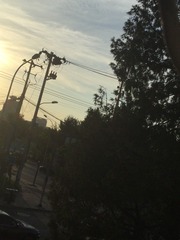 0D73546B-BAF5-4F61-8599-537AC656E8A5/L0/001