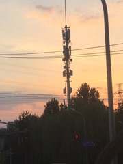 E9DF6146-568E-4042-88A3-C4CCC6AE7C8E/L0/001