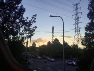 93E9418C-12CD-4E9B-B58B-51C5654EC107/L0/001