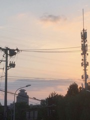 714E8F2B-2D71-4F21-813F-D09A1E34CA3B/L0/001