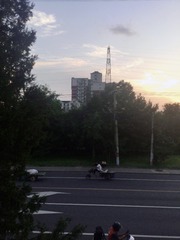 4C848033-08F0-405A-B548-2C379C921D47/L0/001